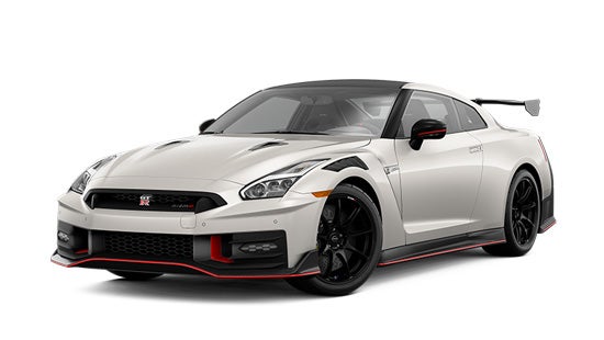 2024 Nissan GT-R NISMO | Ed Martin Nissan of Fishers in Fishers IN